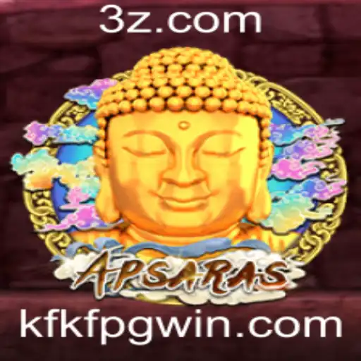 Descubra o Fascinante Jogo Apsaras: Uma Jornada Inovadora no Universo dos Jogos