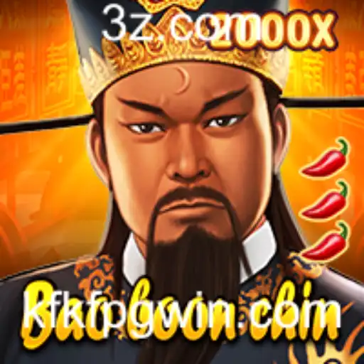 Explorando BaoBoonChin: Um Jogo Inovador para Estimular Estratégia e Criatividade