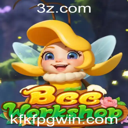 Explorando o Universo de BeeWorkshop: O Novo Jogo Empolgante