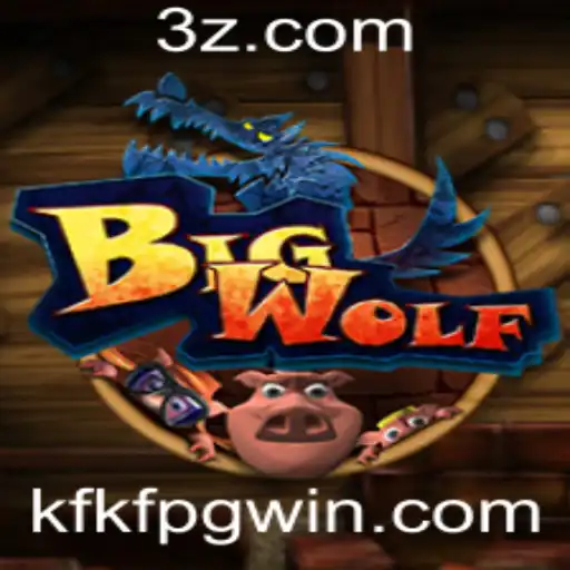 BigWolf: Explorando o Universo do Novo Jogo de Estratégia