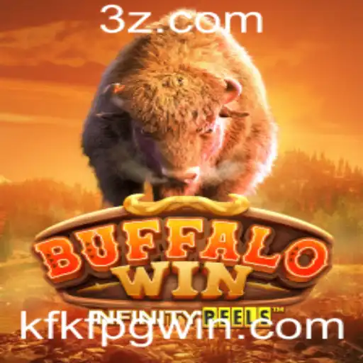BuffaloWin: Explorando o Mundo do Jogo de Cassino