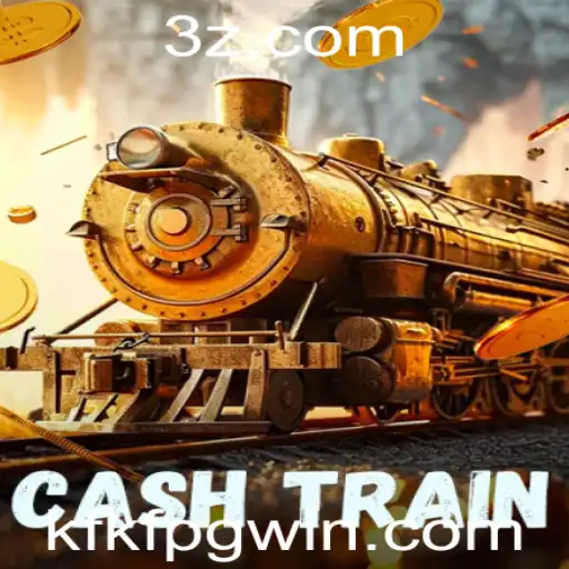 Explorando CashTrain: Regras, Dinâmica e Contexto Atual
