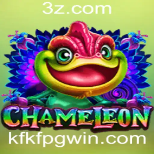 Descubra o Jogo Chameleon: Diversão e Estratégia para Todos