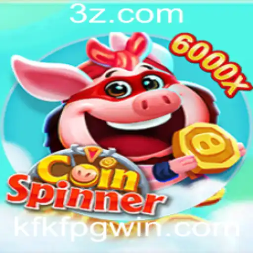 CoinSpinner: Descubra o Jogo Inovador que Está Conquistando o Mundo