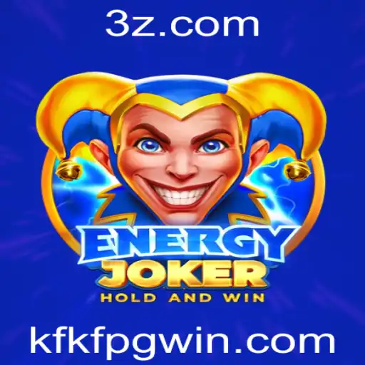 Explorando o Fascinante Universo de EnergyJoker