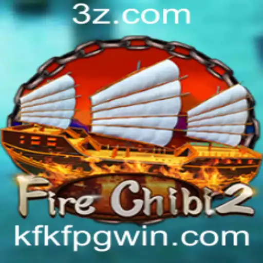 Aventura Épica em FireChibi2: Uma Jornada Através do Mundo de Kfkfpg