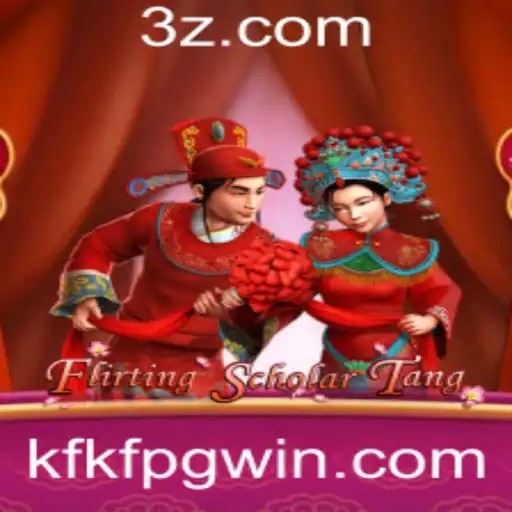 Explorando o Jogo Flirting Scholar Tang: Uma Aventura Cativante