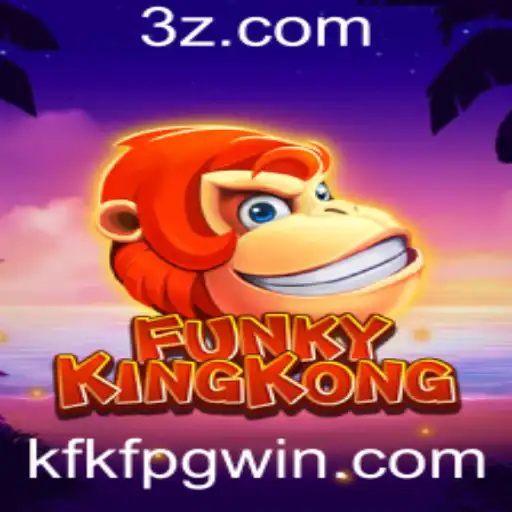 Explorando o Mundo Empolgante de FunkyKingKong