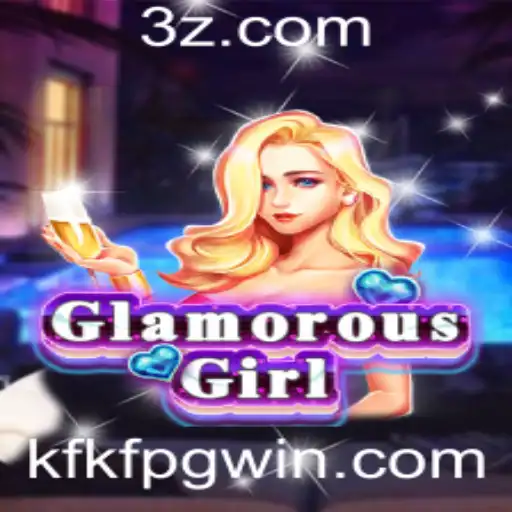 Descubra o Mundo de GlamorousGirl: Um Jogo de Estratégia e Elegância