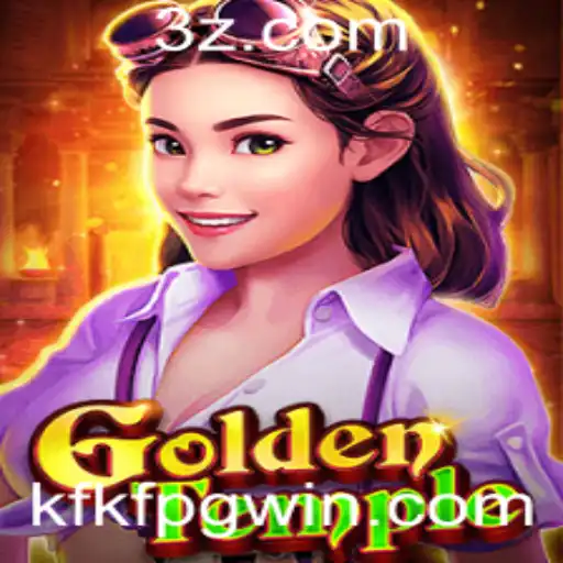 GoldenTemple: Explorando o Fascinante Mundo do Novo Jogo de Aventura