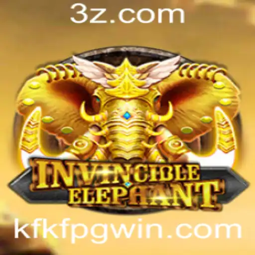 Explorando o Universo de InvincibleElephant: O Jogo que Conquista Multidões