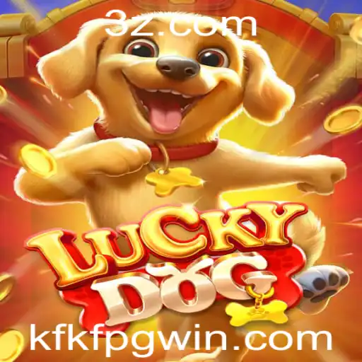 Explorando o Fascinante Mundo de LuckyDog: Um Jogo de Estratégia e Diversão