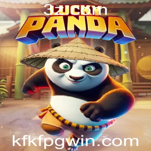 Descubra o Fascinante Mundo de LuckyPanda: O Novo Jogo que Conquista Corações