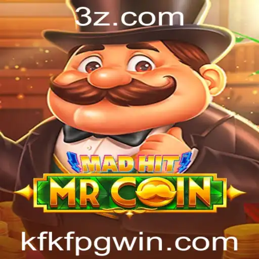Explorando o Mundo de MadHitMrCoin: Um Mergulho no Jogo de Estratégia do Momento