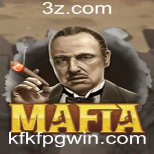 Explorando o Fascinante Jogo de Mafia