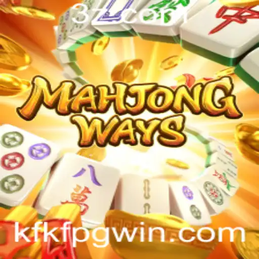 Descubra o Mundo de MahjongWays no Universo dos Games