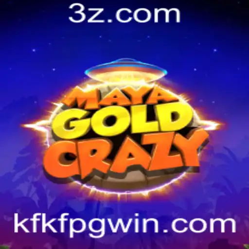 MayaGoldCrazy: Aventura e Mistério nas Ruínas de Maya