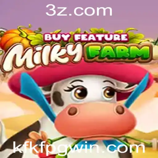 Descubra o Excitante Universo de MilkyFarmBuyFeature