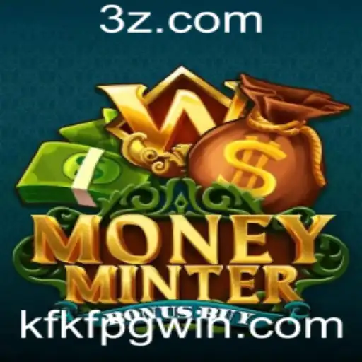 Explorando o Universo de MoneyMinterBonusBuy: Como Jogar e Regras