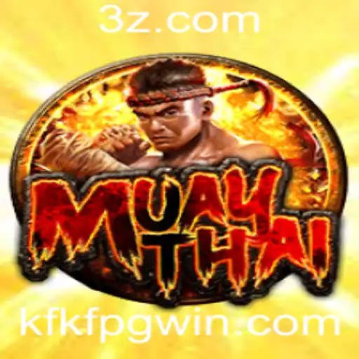 MuayThai: Explorando o Universo e Regras do Esporte Tradicional