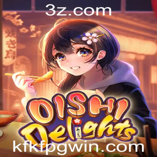 Explorando o Mundo de OishiDelights: Um Guia Completo