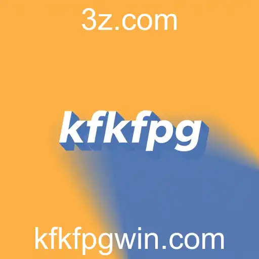 Promoções: Um Guia Abrangente Para Impulsionar Negócios