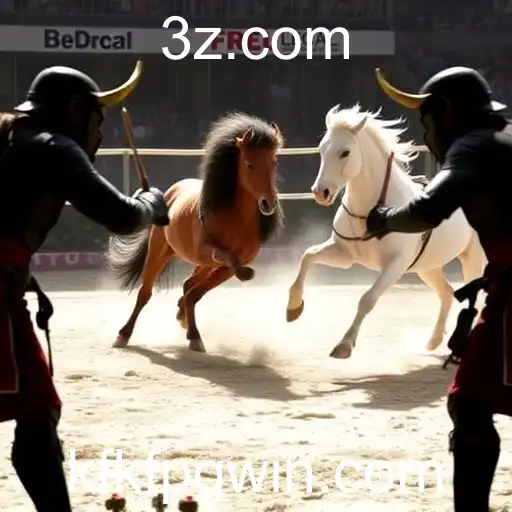 Rinha de Galos: Tradição ou Crueldade?