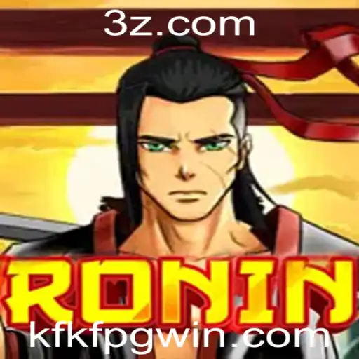 Descobrindo Ronin: Um Jogo de Estratégia Inspirado na Cultura Samurai