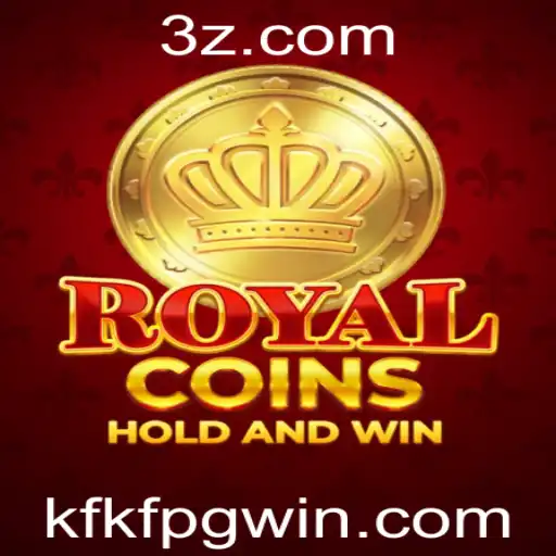 Explorando o Mundo Fascinante de RoyalCoins: O Jogo de Estratégia que Conquista Multidões