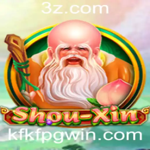 Descubra o Fascinante Mundo de ShouXin e Aprenda a Jogar