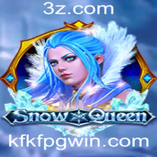 Explorando o Fascinante Mundo de SnowQueen: O Jogo Inovador com kfkfpg