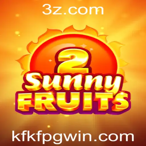 SunnyFruits2: Descubra o Encantador Mundo das Frutas Brilhantes