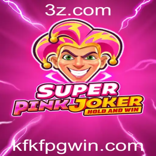 Explorando o Universo de SuperPinkJoker: Um Jogo Inovador