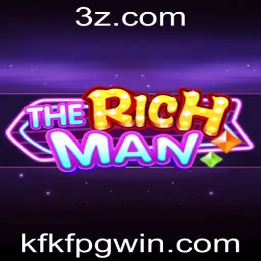 TheRichMan: Um Mergulho no Mundo do Jogo de Estratégia