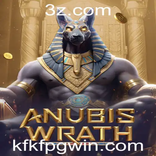 AnubisWrath: Um Mergulho no Jogo que Mistura Mitologia e Desafios Modernos