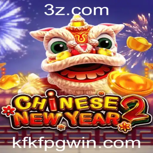 Descubra o Fascinante Mundo de CHINESENEWYEAR2: Uma Aventura de Estratégia e Criatividade