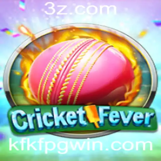 CricketFever: O Jogo que Mexe com as Emoções dos Fãs de Cricket