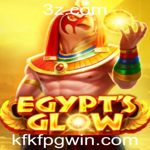EgyptsGlow: Explorando o Fascinante Mundo do Jogo