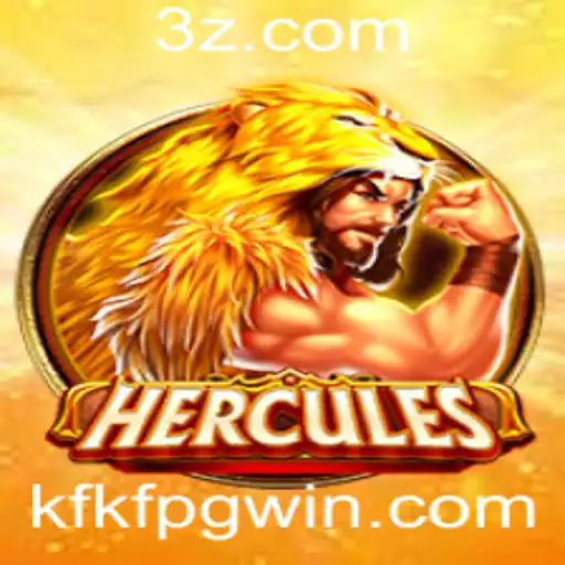 Descubra o Universo de Hercules: O Jogo Épico Envolvendo Aventura e Estratégia