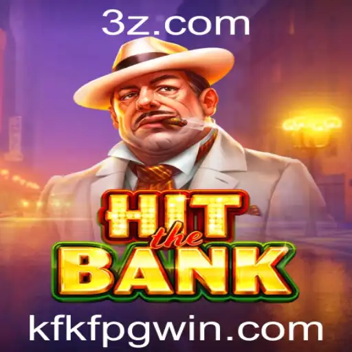 Descubra o Novo Fenômeno dos Jogos: HitTheBank