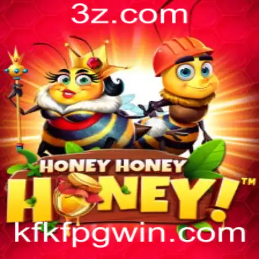Explorando o Universo de HoneyHoneyHoney