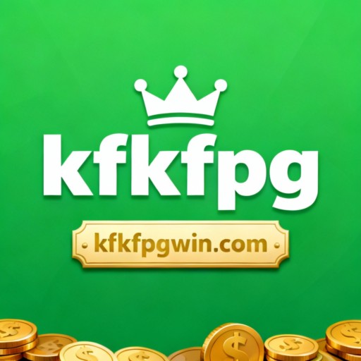 kfkfpg