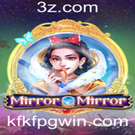 MirrorMirror: Descubra o Fascinante Mundo do Jogo e Suas Regras