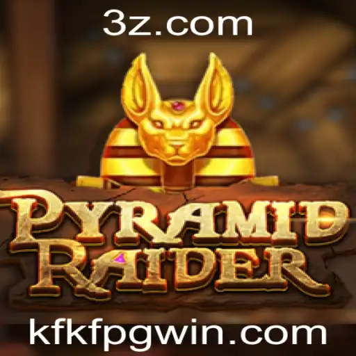 Explorando o Mundo de PyramidRaider: Regras e Estratégias
