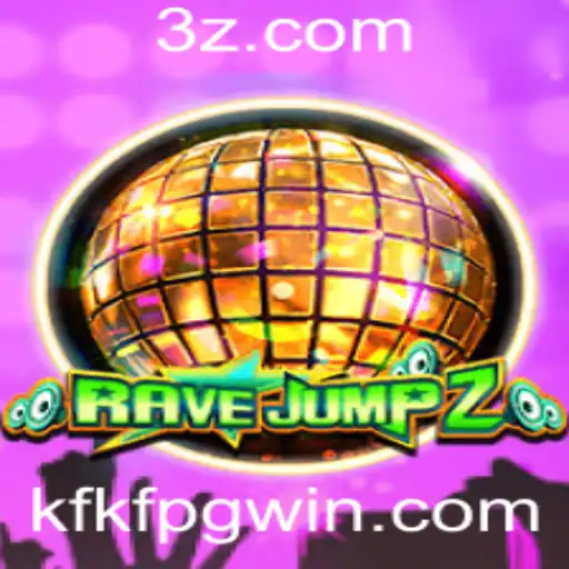 Explorando o Universo de RaveJump2: Aventura e Estratégia
