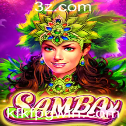 Descubra o Fascinante Mundo do Jogo Samba