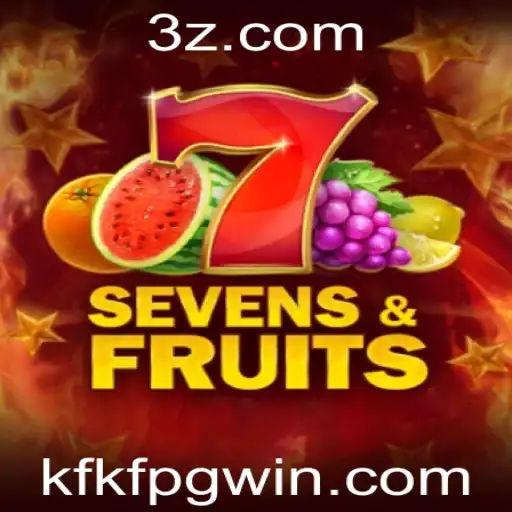 Explorando SevensFruits: Um Mergulho na Diversão e Desafios