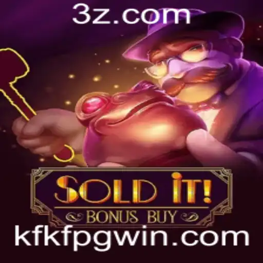Explorando SolditBonusBuy: Um Novo Fenômeno no Mundo dos Jogos