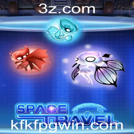 Desvendando SpaceTravel: Uma Aventura Intergaláctica com kfkfpg
