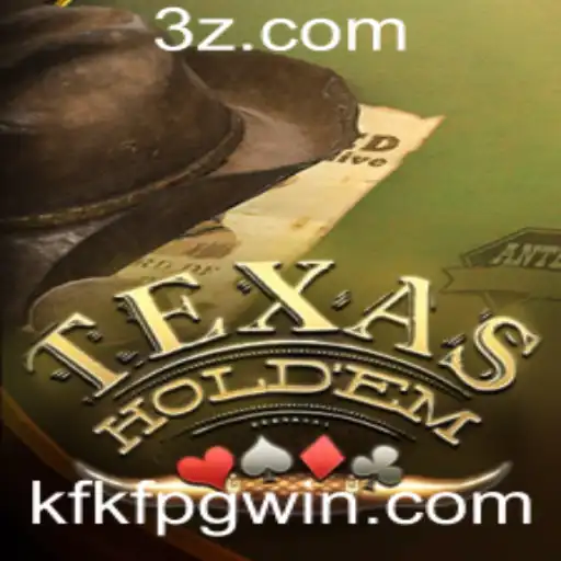 Texas Holdem: Regras e Estratégias do Popular Jogo de Cartas